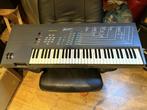 Synthé emax sampler (échantillonneur) vintage 1986, Ophalen, Zo goed als nieuw, Overige merken