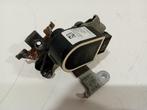 KOPLAMP HOOGTEVERSTELLING Volvo XC40 (XZ) (32221958), Auto-onderdelen, Dashboard en Schakelaars, Gebruikt, Volvo