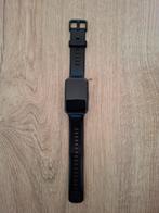 Huawei Watch Fit - kleine barst in scherm rechtsboven, Ophalen of Verzenden, Waterdicht