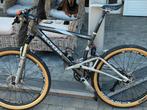 Koga miyta, Fietsen en Brommers, Fietsen | Mountainbikes en ATB, Ophalen, Gebruikt