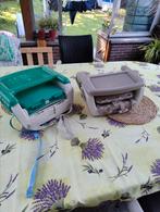 Stoelverhoger Chicco, Kinderen en Baby's, Ophalen, Gebruikt