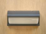 Aluminium led buitenarmatuur (nieuw), Tuin en Terras, Buitenverlichting, Ophalen, Nieuw, Aluminium, Led