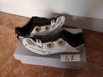 Specialized S-works, Ophalen, Zo goed als nieuw, Schoenen