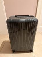 Rimowa essential valise M, Enlèvement ou Envoi, Comme neuf