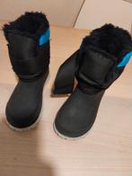 Decathlon sneeuwlaarzen, Ophalen, Decathlon, Jongen, Laarzen