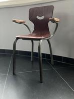 Kleuter / Kinderstoel van het merk Tubax, Gebruikt, Ophalen