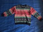 Pull & Bear, Vêtements | Hommes, Enlèvement ou Envoi, Autres couleurs, Comme neuf, Pull&Bear