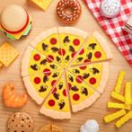 levensmiddelen accesories voor speelkeuken GRATIS LEVERING, Kinderen en Baby's, Verzenden, Nieuw, Kunststof, Speelkeuken