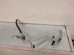 AIRCO LEIDING Hyundai i20 (01-2008/12-2015) (|977754P050|), Gebruikt, Hyundai