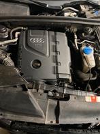 Audi A4 B8 (8K) 2008 - 2.0 tfsi VIN: WAUZZZ8KX9A033311, Auto-onderdelen, Ophalen, Gereviseerd, Audi