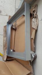 Kar / Frame Jardinico - NIEUW, Tuin en Terras, Ophalen