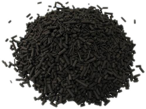 Actief kool + filternet | 500 gram (0,9 liter), Dieren en Toebehoren, Vissen | Aquaria en Toebehoren, Nieuw, Ophalen of Verzenden