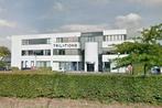 Office te huur in Kontich, Overige soorten