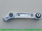 6886907 31126886907 G14 draagarm G15 G16 draagarm 8 serie, Gebruikt, BMW