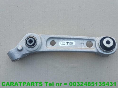 6886907 31126886907 G14 draagarm G15 G16 draagarm 8 serie, Auto-onderdelen, Ophanging en Onderstel, BMW, Gebruikt