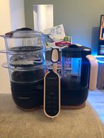 Nutribaby babymoov, Kinderen en Baby's, Ophalen, Gebruikt