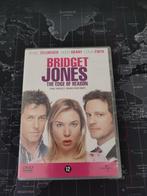 Bridget Jones: the edge of reason dvd, Vanaf 12 jaar, Ophalen of Verzenden, Zo goed als nieuw, Romantische komedie