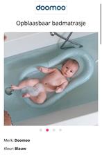Doomoo opblaasbaar matrasje, Ophalen, Gebruikt, Overige typen, Overige merken