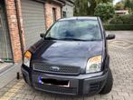 Ford fusion, Auto's, Voorwielaandrijving, Stof, Particulier, Overige carrosserie