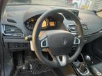 STUUR Renault Megane III Grandtour (KZ) (01-2008/04-2016), Auto-onderdelen, Gebruikt, Renault