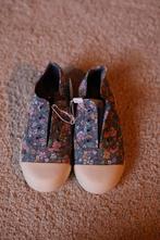 Zara kids zomerschoentjes maat 31, Ophalen, Nieuw