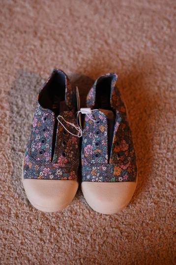 Zara kids zomerschoentjes maat 31 beschikbaar voor biedingen
