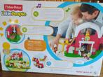 speelgoed, Kinderen en Baby's, Ophalen, Gebruikt, Ontdekken