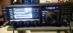 Yaesu FT 3000D, Telecommunicatie, Ophalen, Zo goed als nieuw, Zender en Ontvanger