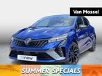 Renault Clio Esprit Alpine E-TECH Full Hybrid 145, Auto's, Renault, Stof, Gebruikt, 4 cilinders, https://public.car-pass.be/vhr/8f613ea1-df88-4395-b79e-c1186a4ba9a3