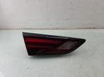 ACHTERLICHT LINKS Opel Astra K (|39032994|), Auto-onderdelen, Gebruikt, Opel, Opel Automobile GmbH, Kontakt-opel@opel.com