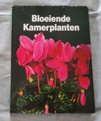 5 boeken i.v.m Tuinieren, Kamerplanten, Fruit, Groenten, Boeken, Ophalen, Gelezen, Kamerplanten