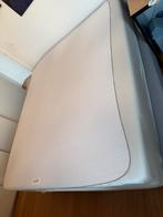 Tempur Cloud Matras, Huis en Inrichting, Ophalen, Gebruikt, Tweepersoons, Matras