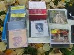 Cd musique classique, Kamermuziek, Boxset, Ophalen of Verzenden, Classicisme
