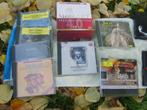 Cd musique classique, Boxset, Kamermuziek, Ophalen of Verzenden, Classicisme