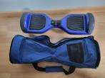 Hoverboard, Kinderen en Baby's, Speelgoed | Buiten | Accuvoertuigen, Ophalen, Gebruikt