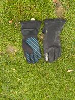 Gants Néoprène taille L, Watersport en Boten, Duiken, Ophalen of Verzenden, Gebruikt, Overige typen