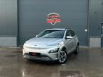 Hyundai KONA EV Techno 204PK 64kWh 10/2027Garantie, Auto's, Hyundai, Automaat, Testrit aan huis, Monovolume, 5 zetels