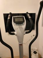 Kettler Unix PX zeer goede staat, Ophalen, Buik, Zo goed als nieuw, Crosstrainer