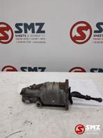 Occ koppelingsversterker Iveco Stralis, Gebruikt, Iveco, Overige Auto-onderdelen