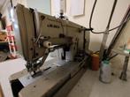 Machine industrielle JUKI LBH-771 – Boutonnière, Hobby & Loisirs créatifs, Machines à coudre & Accessoires, Autres marques, Machine à coudre