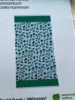 NIEUW Hammam hamam doek, Ophalen of Verzenden
