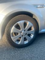 Opel Tigra/Corsa velgen 16” als nieuw, Auto-onderdelen, Banden en Velgen, Ophalen, Zomerbanden, Velg(en)