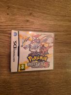 Pokemon White 2 (Nederlands), Games en Spelcomputers, Online, 1 speler, Ophalen of Verzenden, Zo goed als nieuw