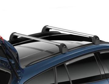 Dakdragers ford focus beschikbaar voor biedingen