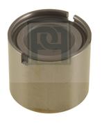 Volvo klep Tappet Volvo typeVolvo 240 : motor typeVolvo 740, Auto-onderdelen, Ophalen of Verzenden, Nieuw