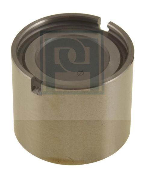 Volvo klep Tappet Volvo typeVolvo 240 : motor typeVolvo 740, Auto-onderdelen, Overige Auto-onderdelen, Nieuw, Ophalen of Verzenden