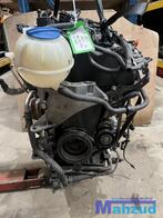 VW POLO 6R 1.2 TDI CFW CFWA Motorblok motor moteur, Enlèvement, Utilisé, Volkswagen