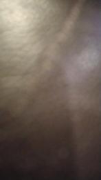 2 tickets pour le concert d'Orelsan 12 mars à Bruxelles, Tickets & Billets, Mars