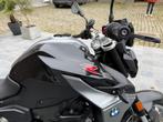 BMW F900R, Motoren, 2 cilinders, Motorrijbewijs A, 900 cc, Particulier