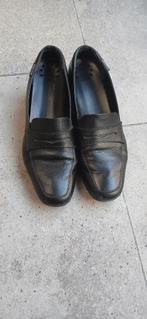 Mephisto - 41,5, Ophalen of Verzenden, Zwart